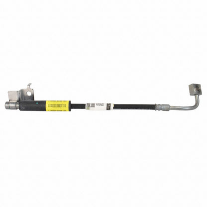 Motorcraft BRHF206