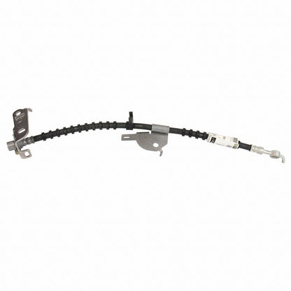 Motorcraft BRHF-241
