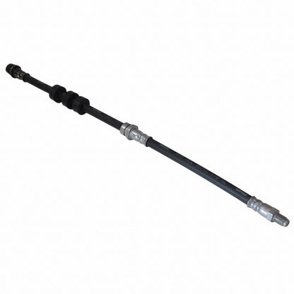 Motorcraft BRHF24