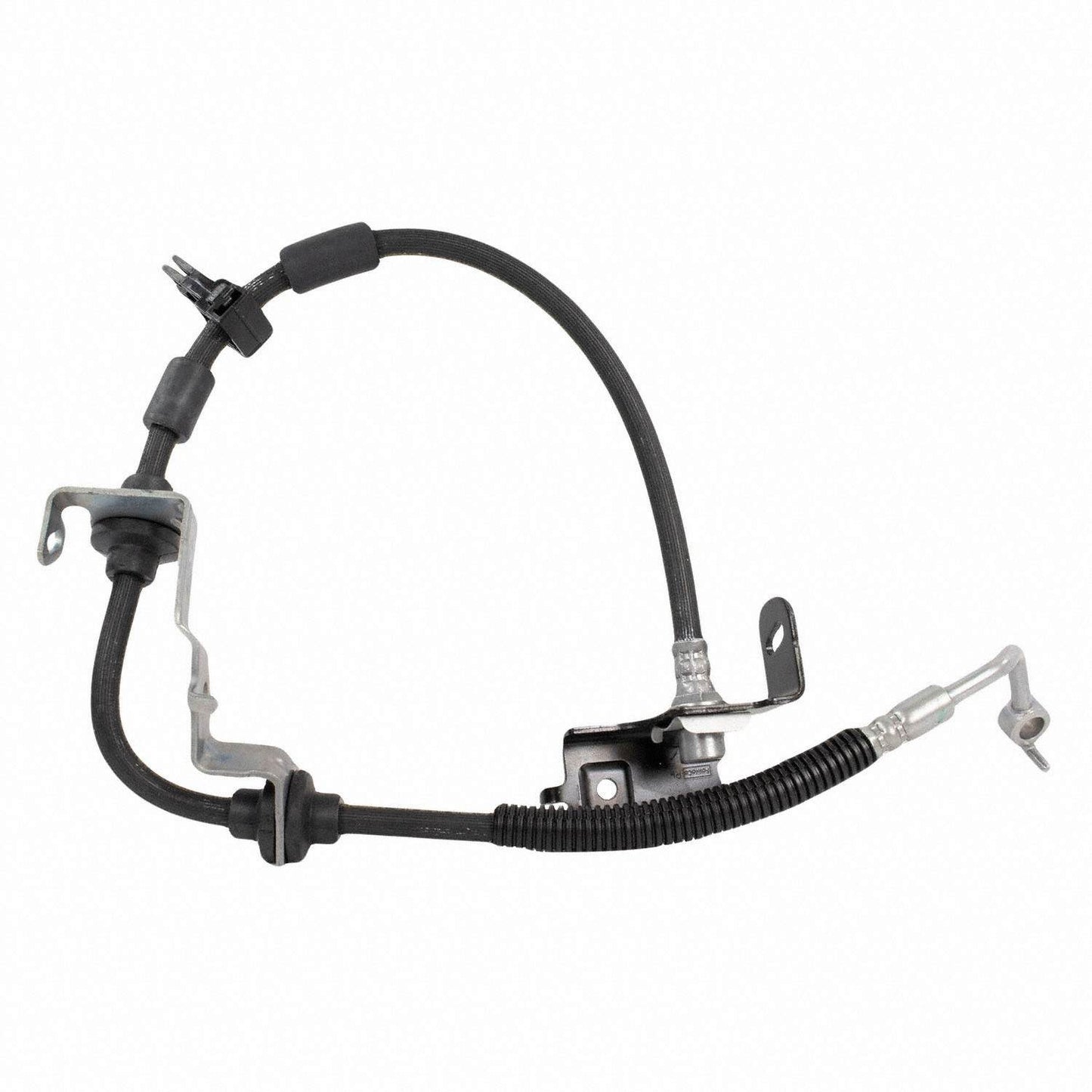 Motorcraft BRHF257