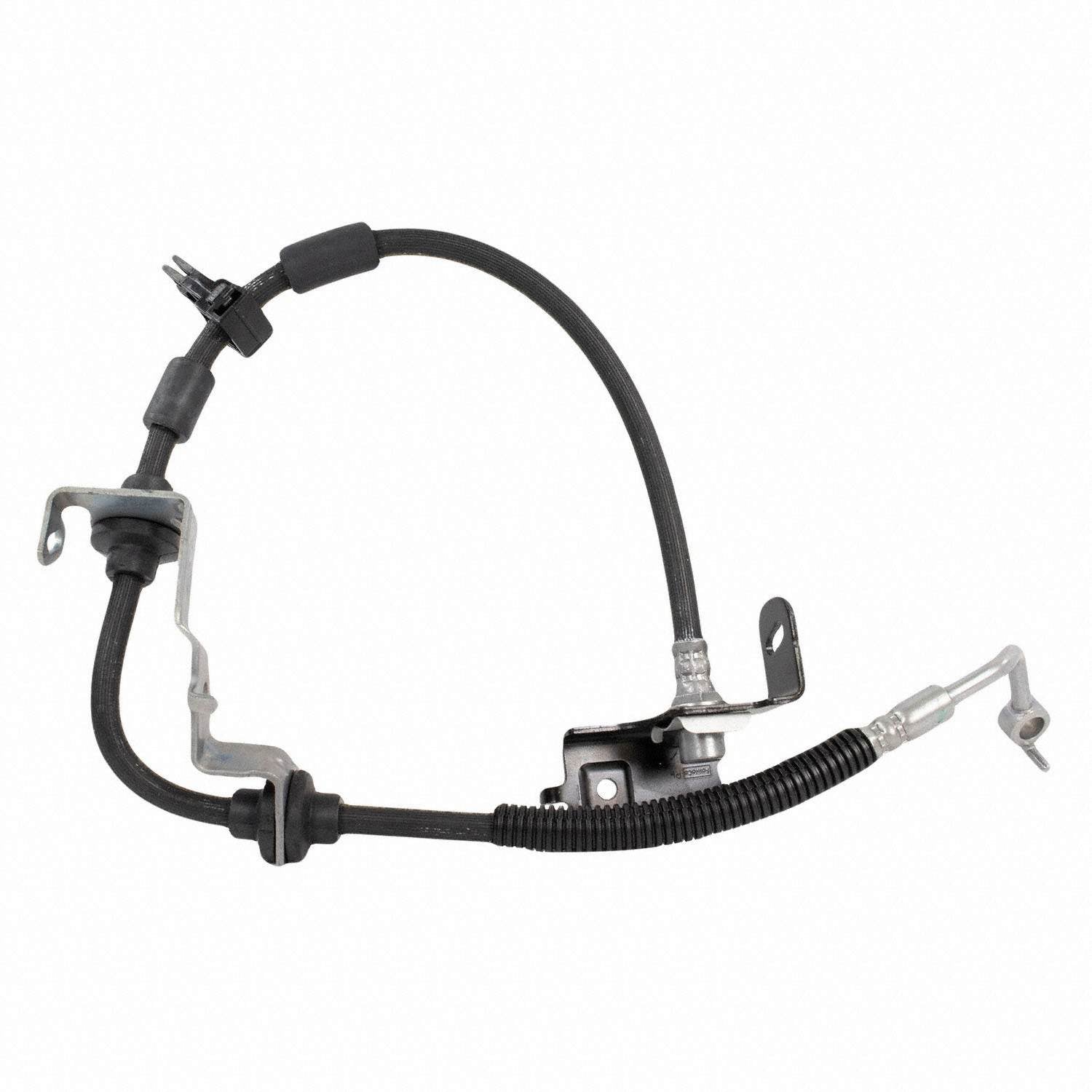 Motorcraft BRHF257