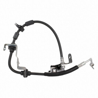 Motorcraft BRHF257