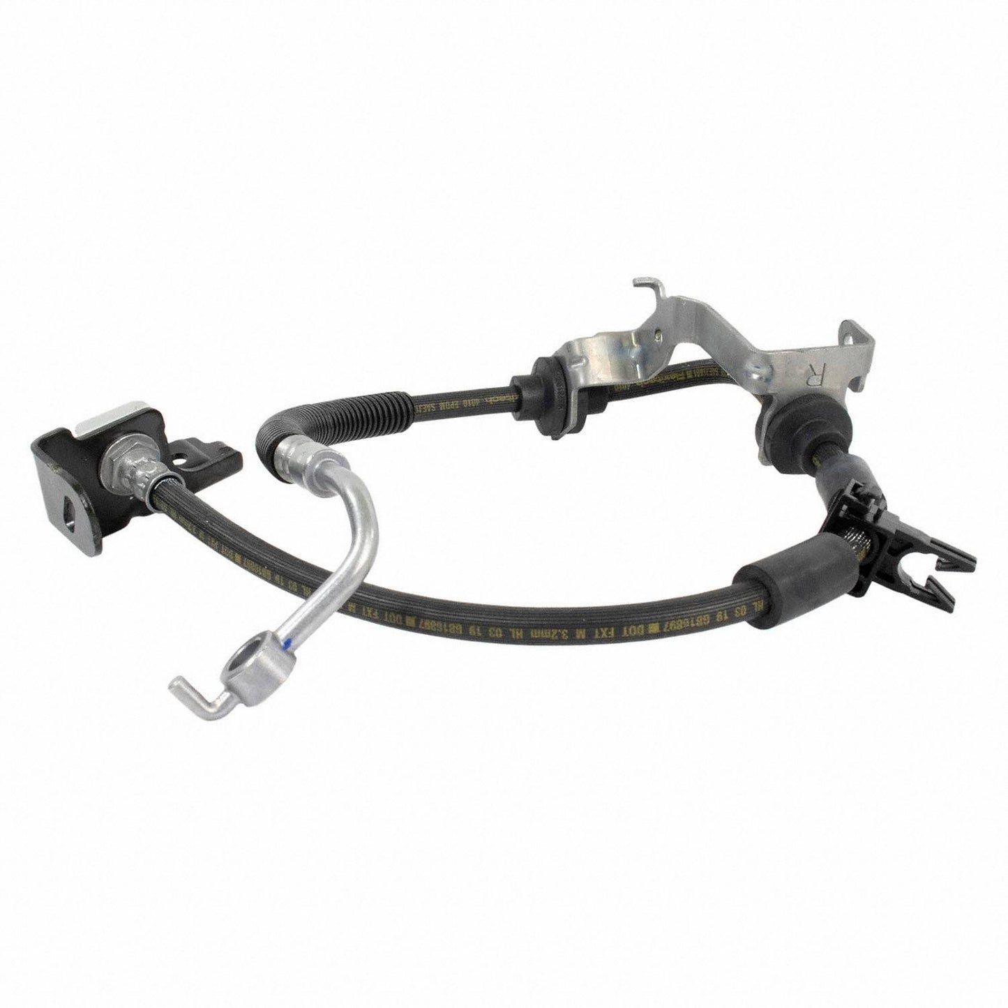 Motorcraft BRHF257