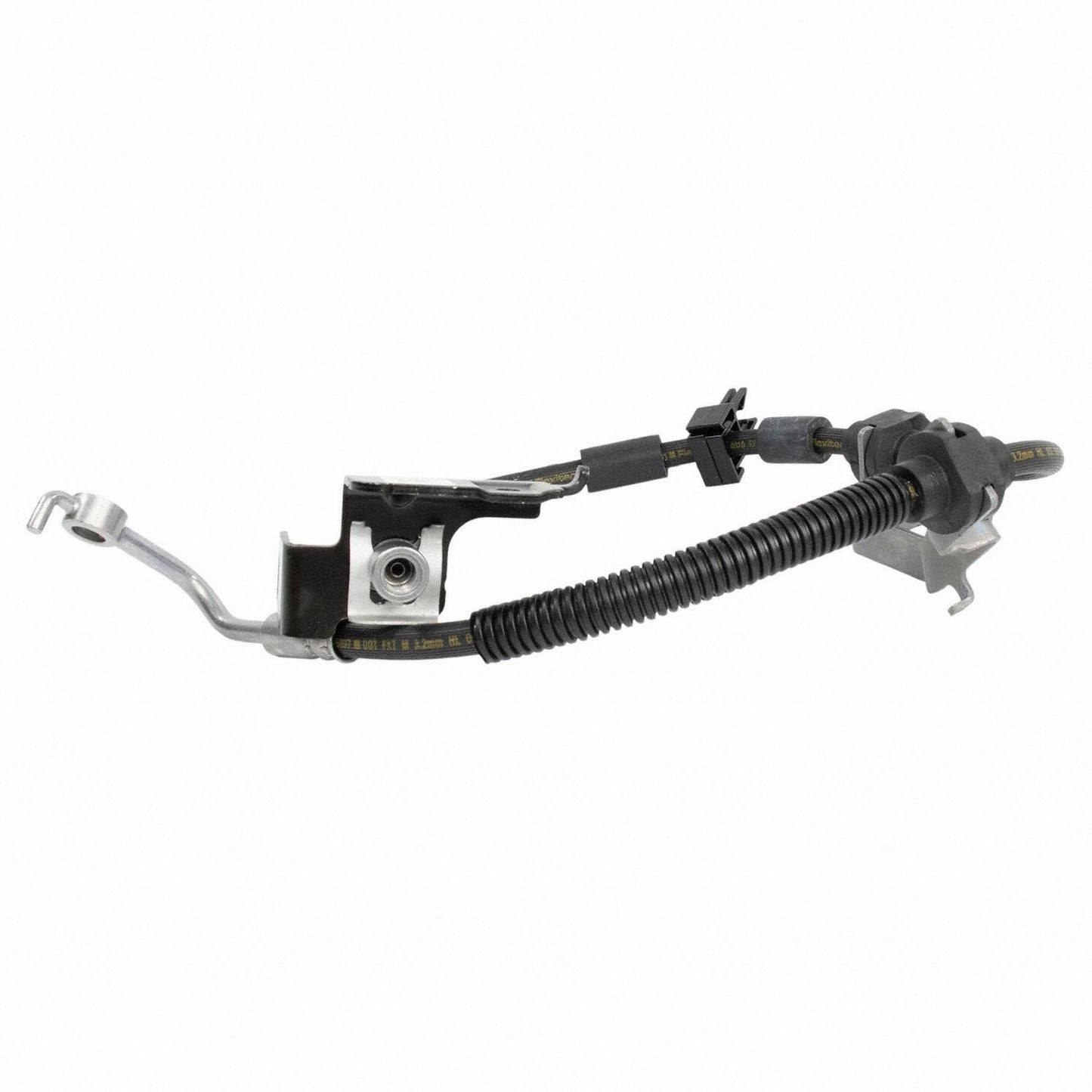 Motorcraft BRHF257
