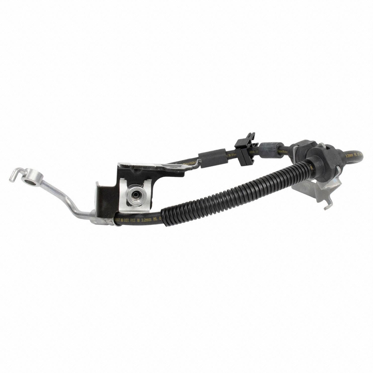 Motorcraft BRHF257