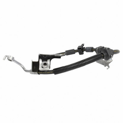 Motorcraft BRHF257