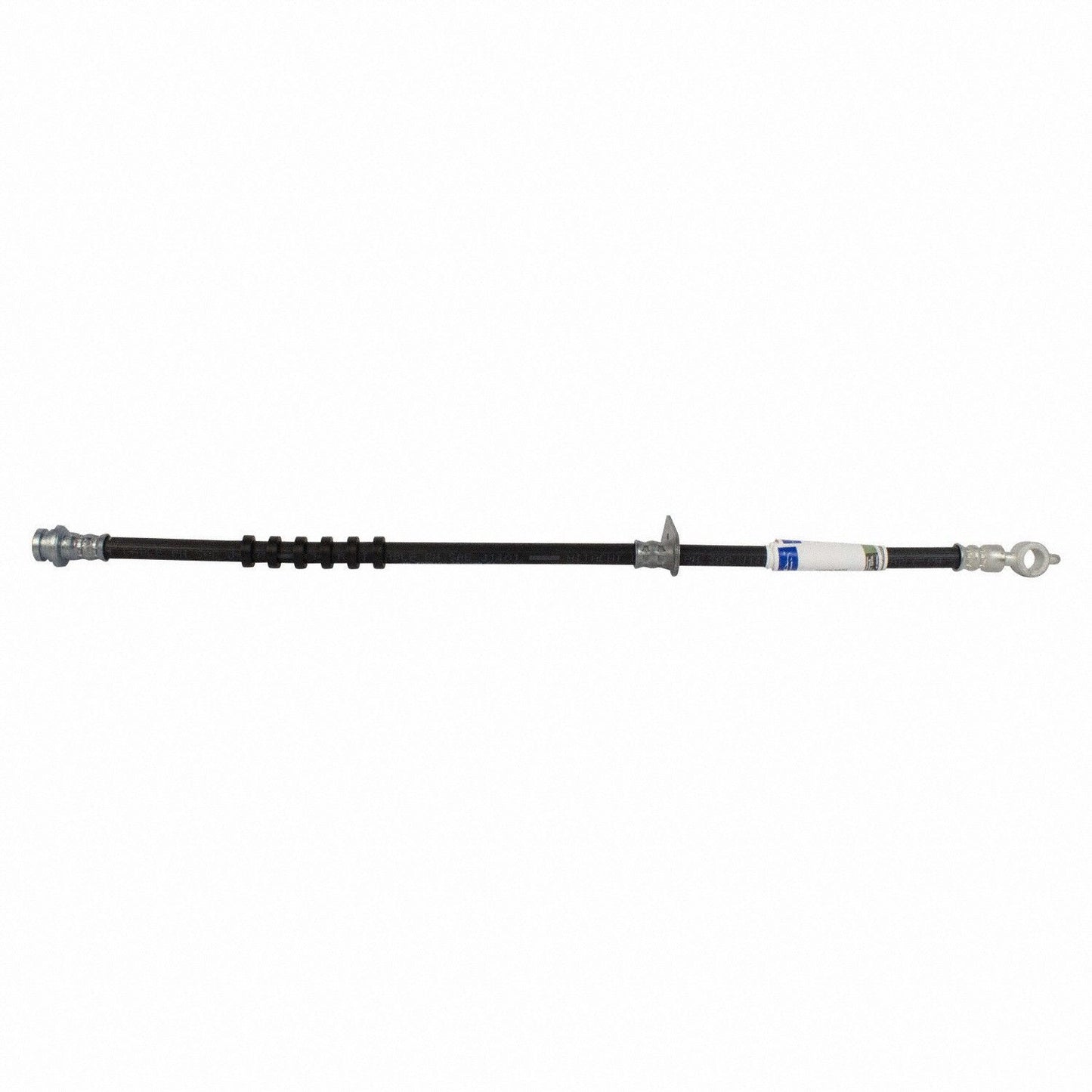 Motorcraft BRHF269