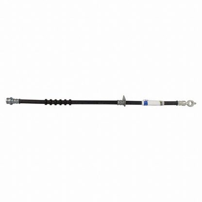 Motorcraft BRHF269