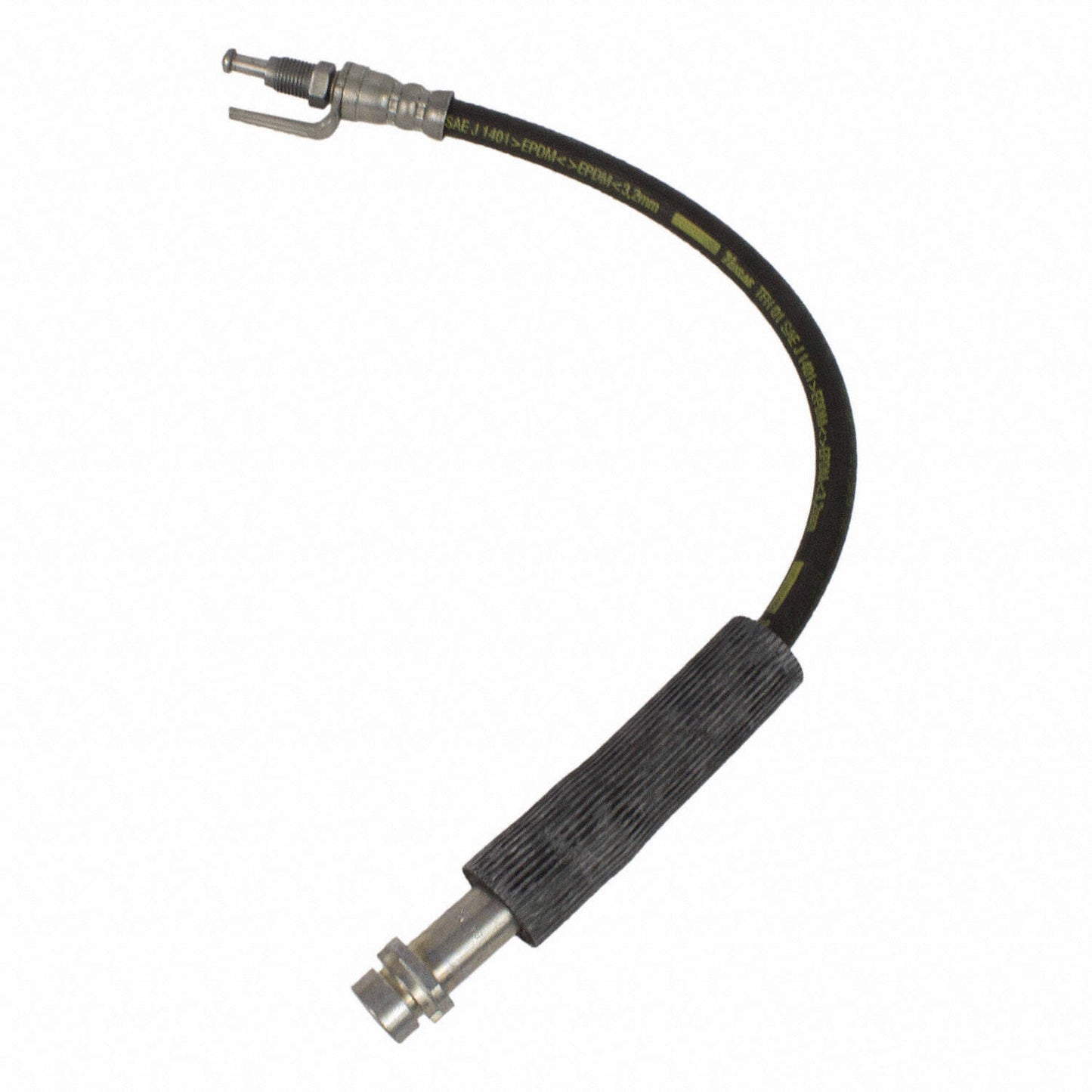 Motorcraft BRHF278