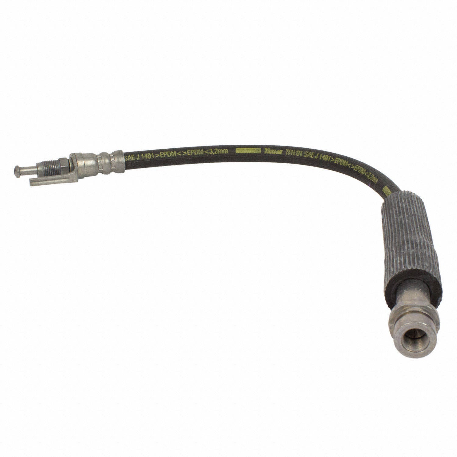 Motorcraft BRHF278