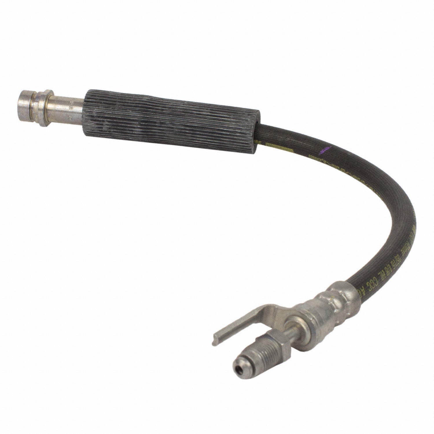 Motorcraft BRHF278