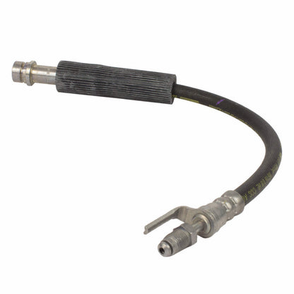Motorcraft BRHF278