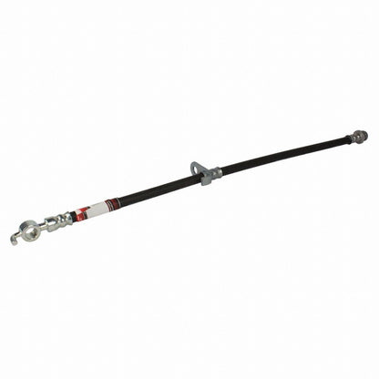 Motorcraft BRHF33