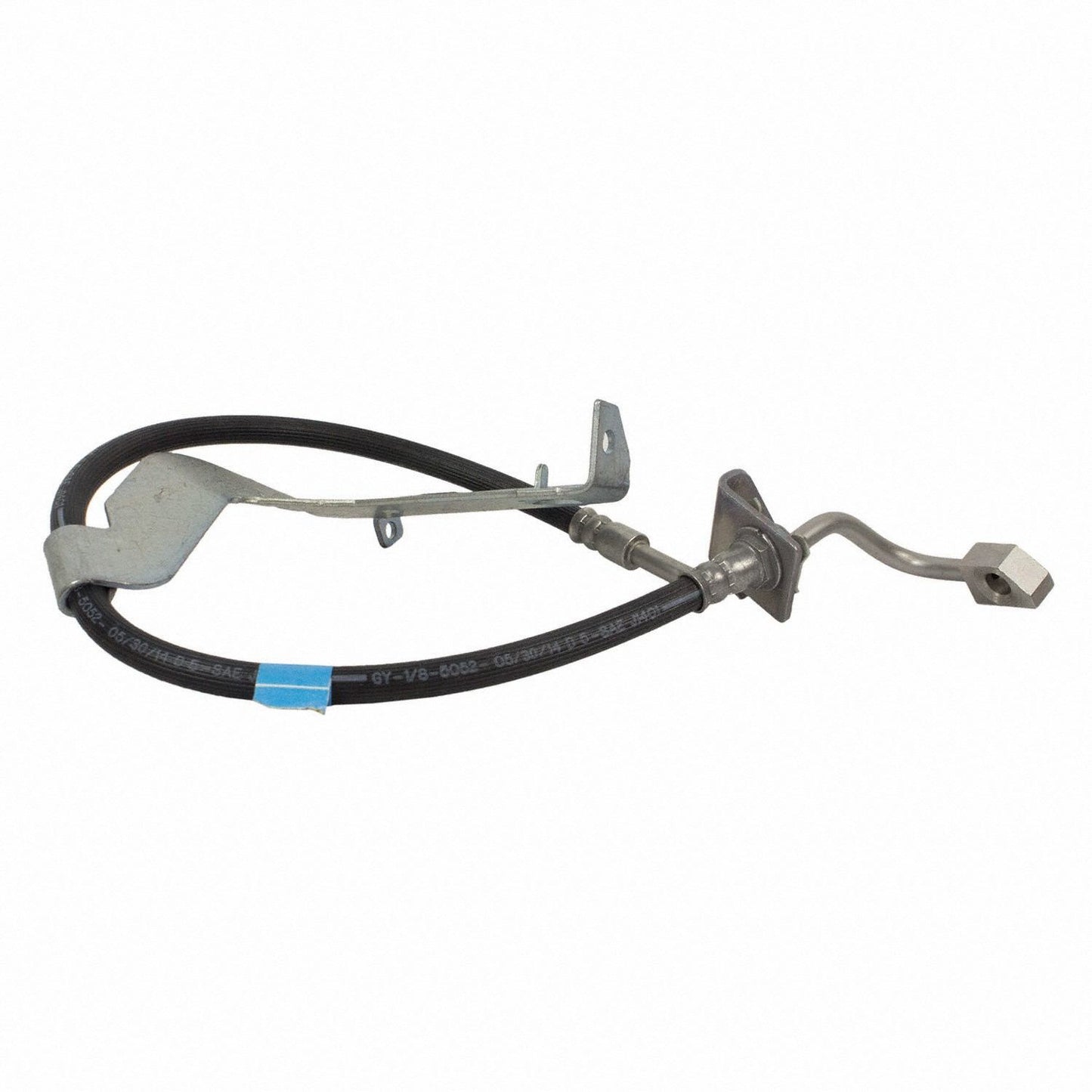 Motorcraft BRHF36