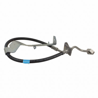 Motorcraft BRHF36