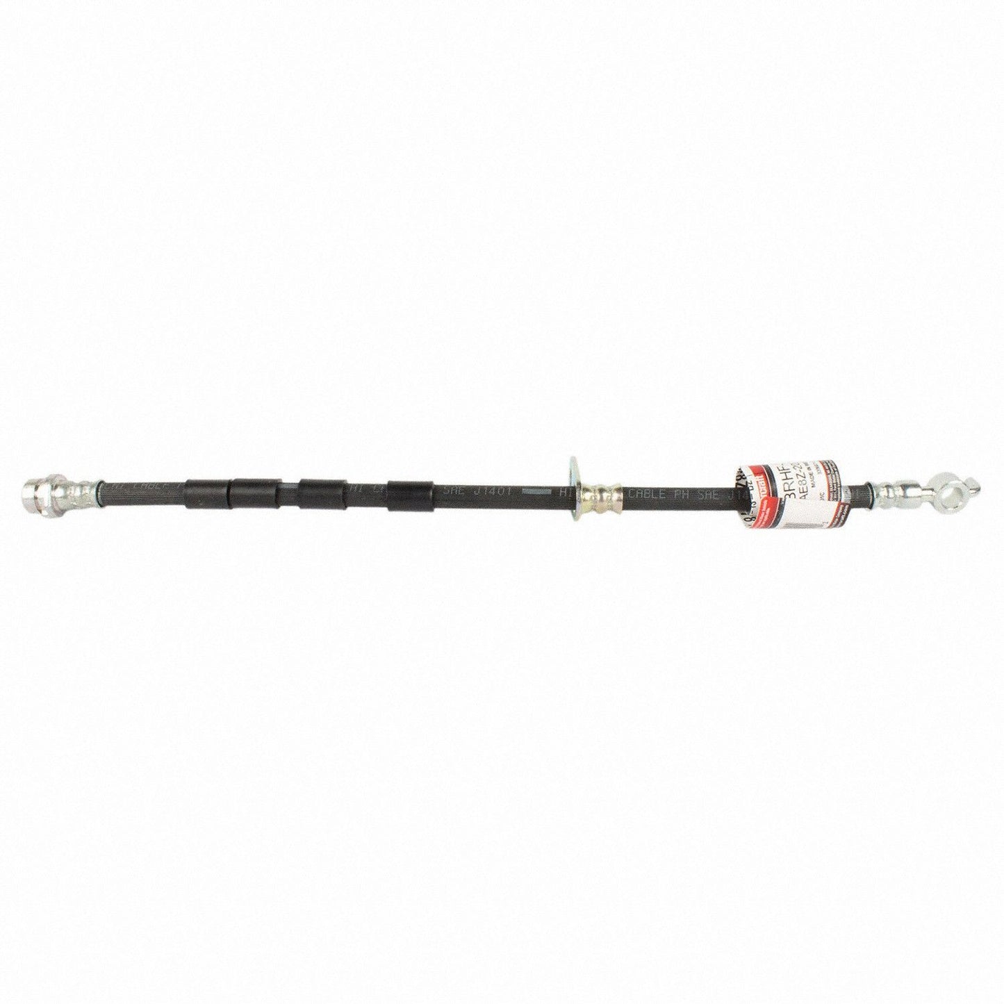 Motorcraft BRHF39