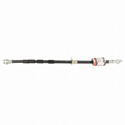 Motorcraft BRHF39