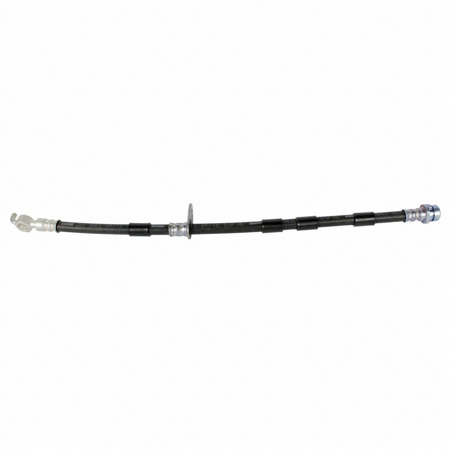 Motorcraft BRHF58