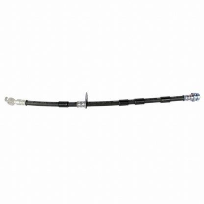 Motorcraft BRHF58