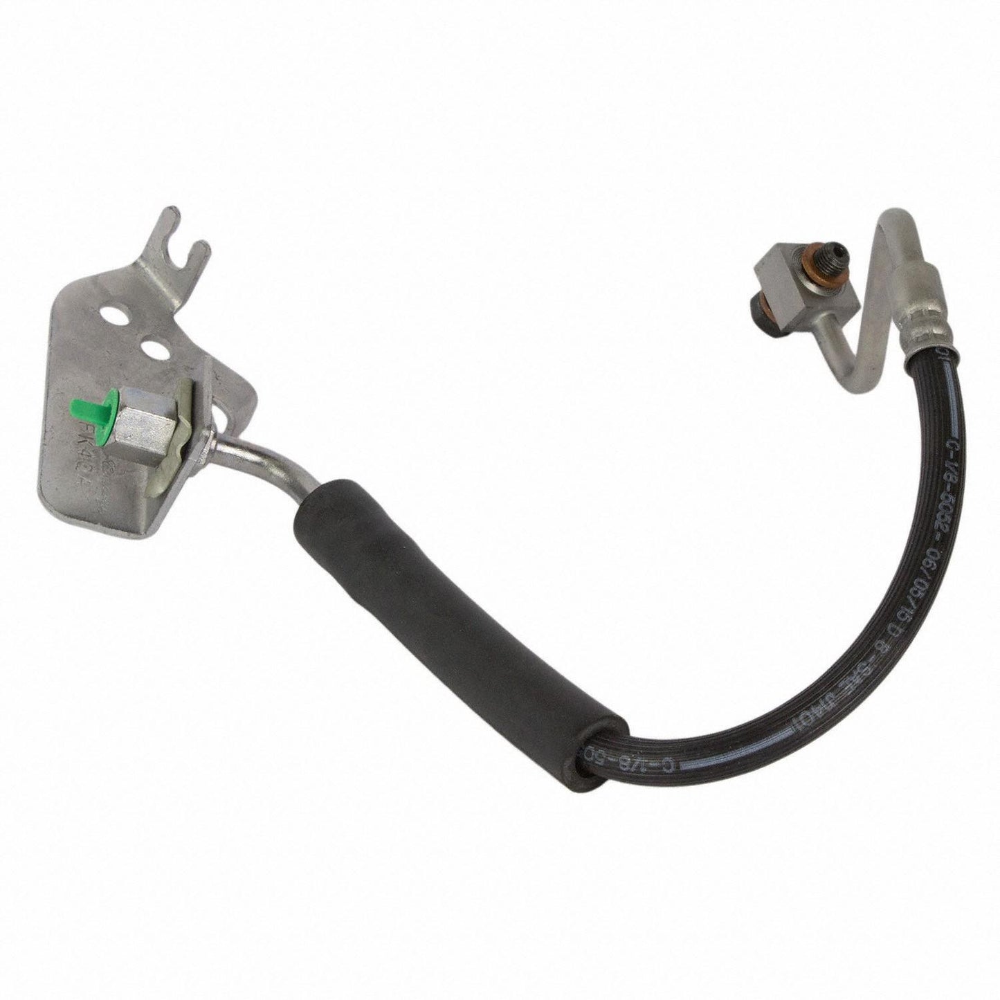 Motorcraft BRHF64