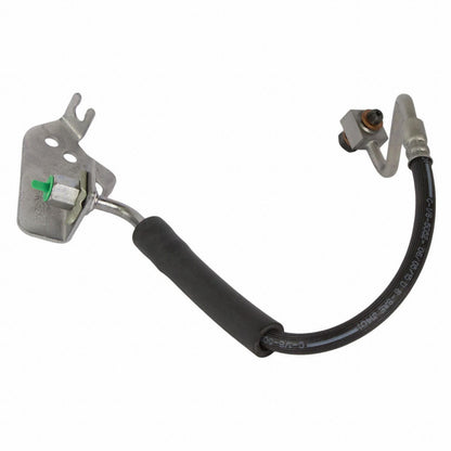 Motorcraft BRHF64