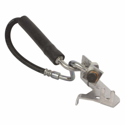 Motorcraft BRHF64