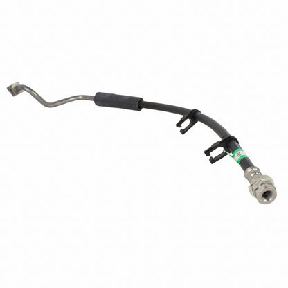 Motorcraft BRHF86