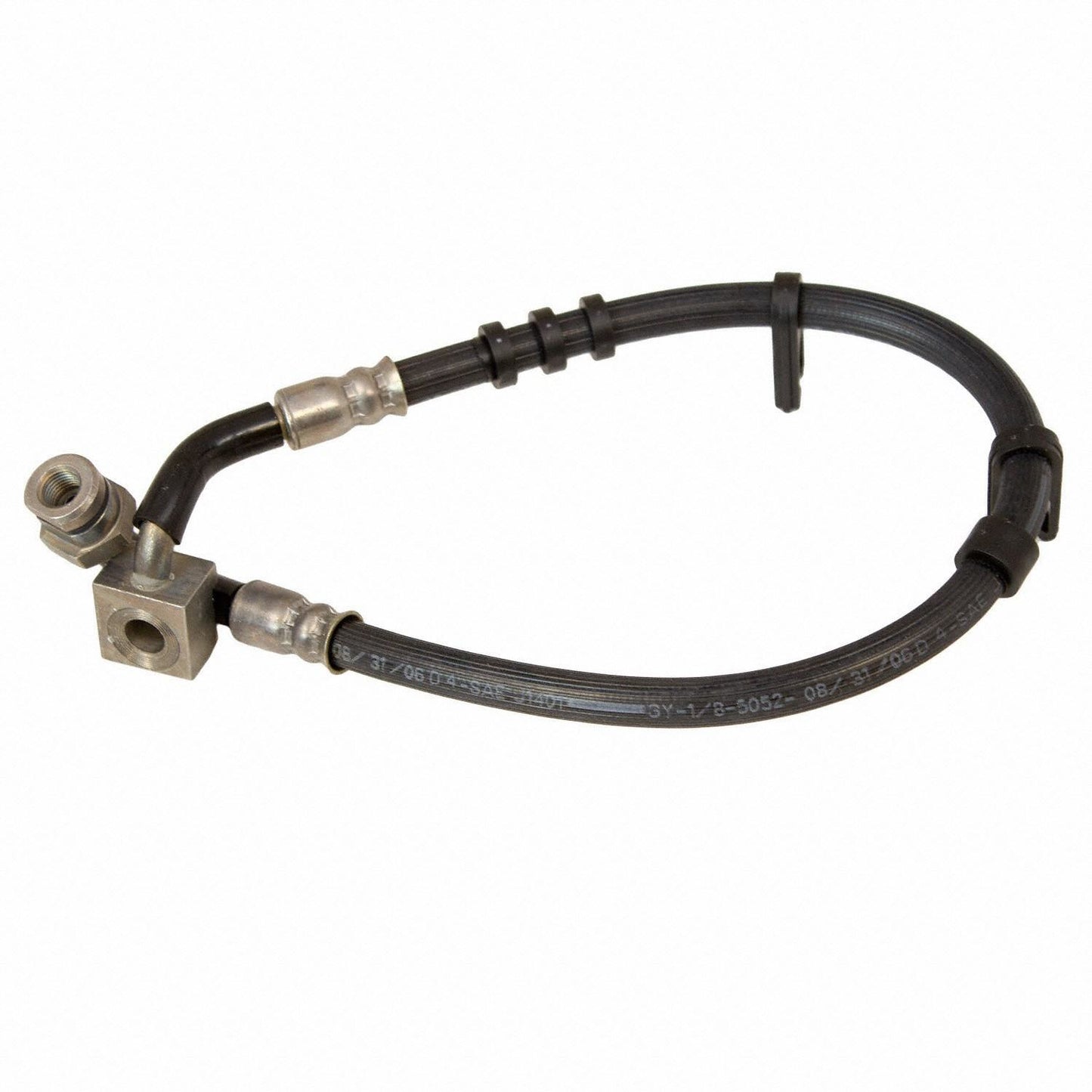 Motorcraft BRHF91