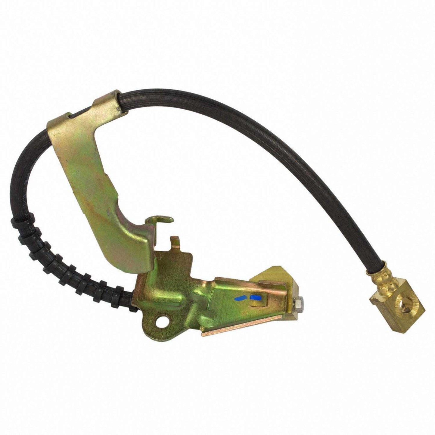 Motorcraft BRHF9