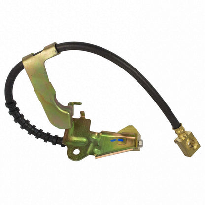 Motorcraft BRHF9