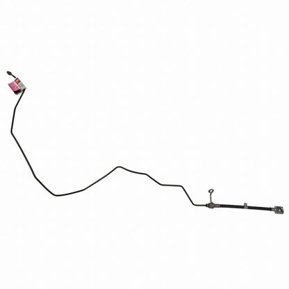 Motorcraft BRHR101