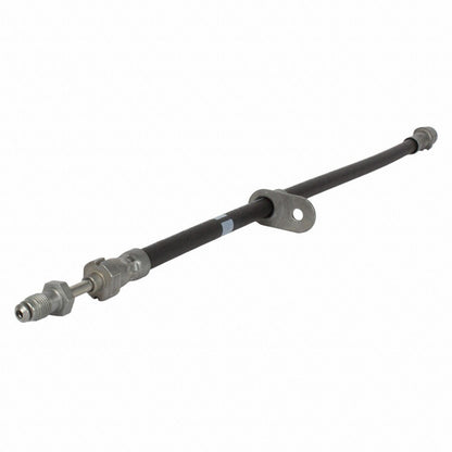 Motorcraft BRHR105