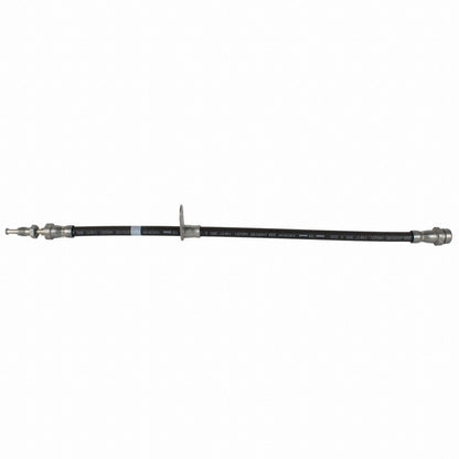 Motorcraft BRHR105