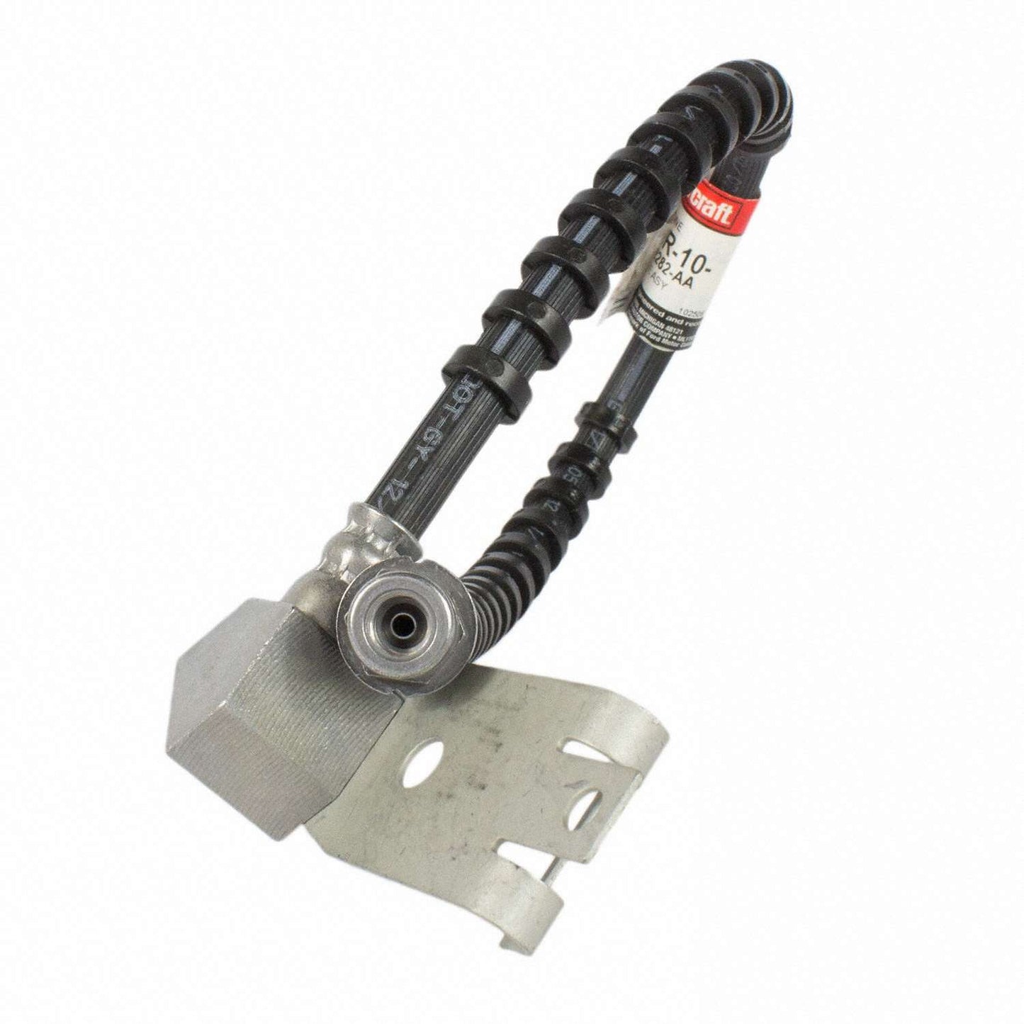 Motorcraft BRHR10