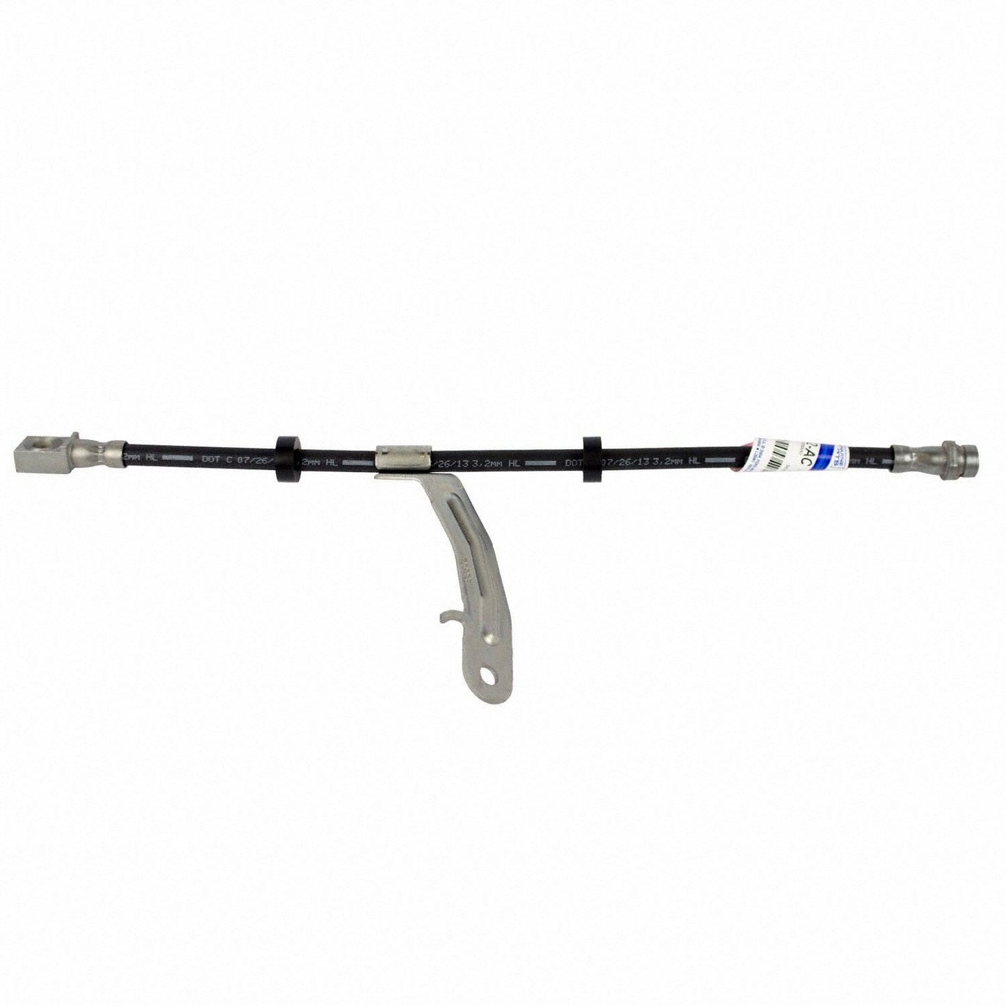 Motorcraft BRHR119