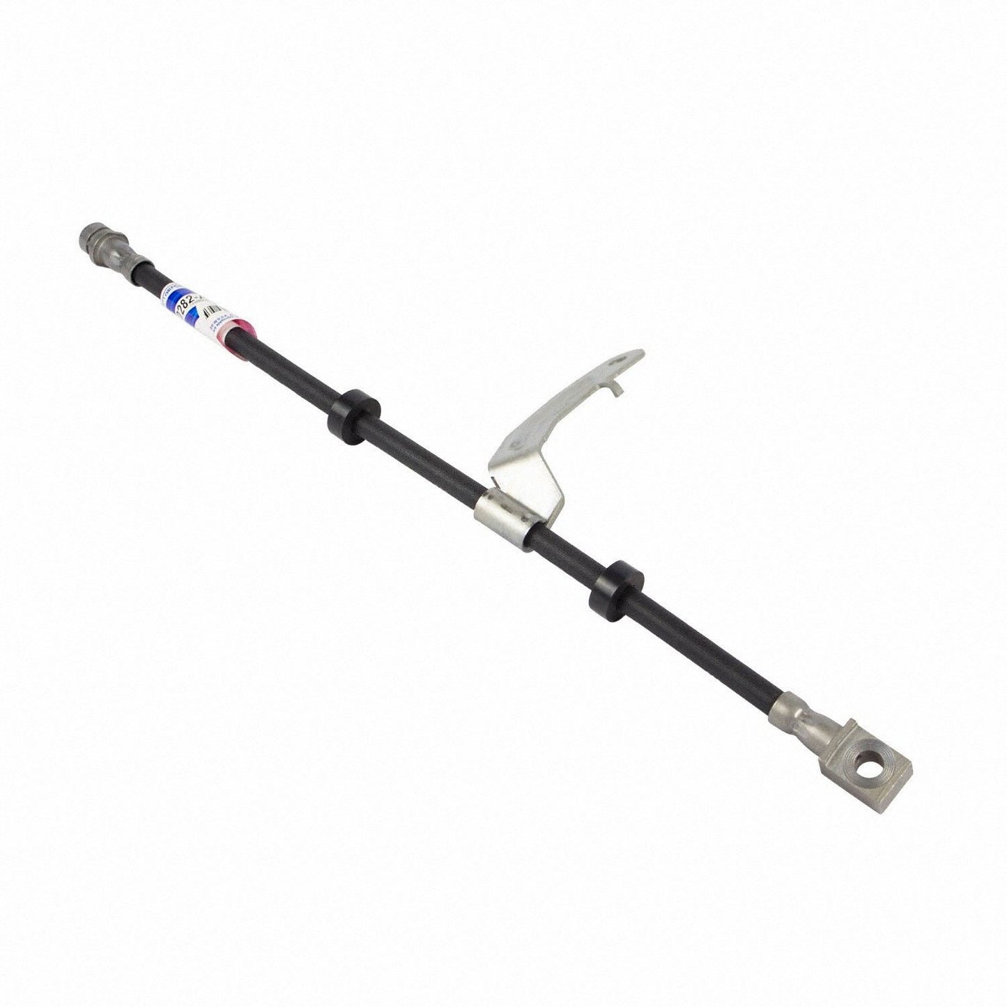 Motorcraft BRHR119