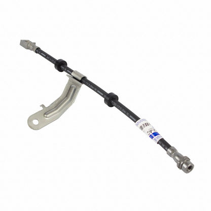 Motorcraft BRHR119