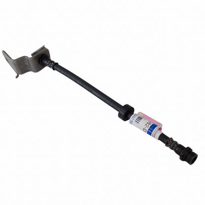 Motorcraft BRHR123