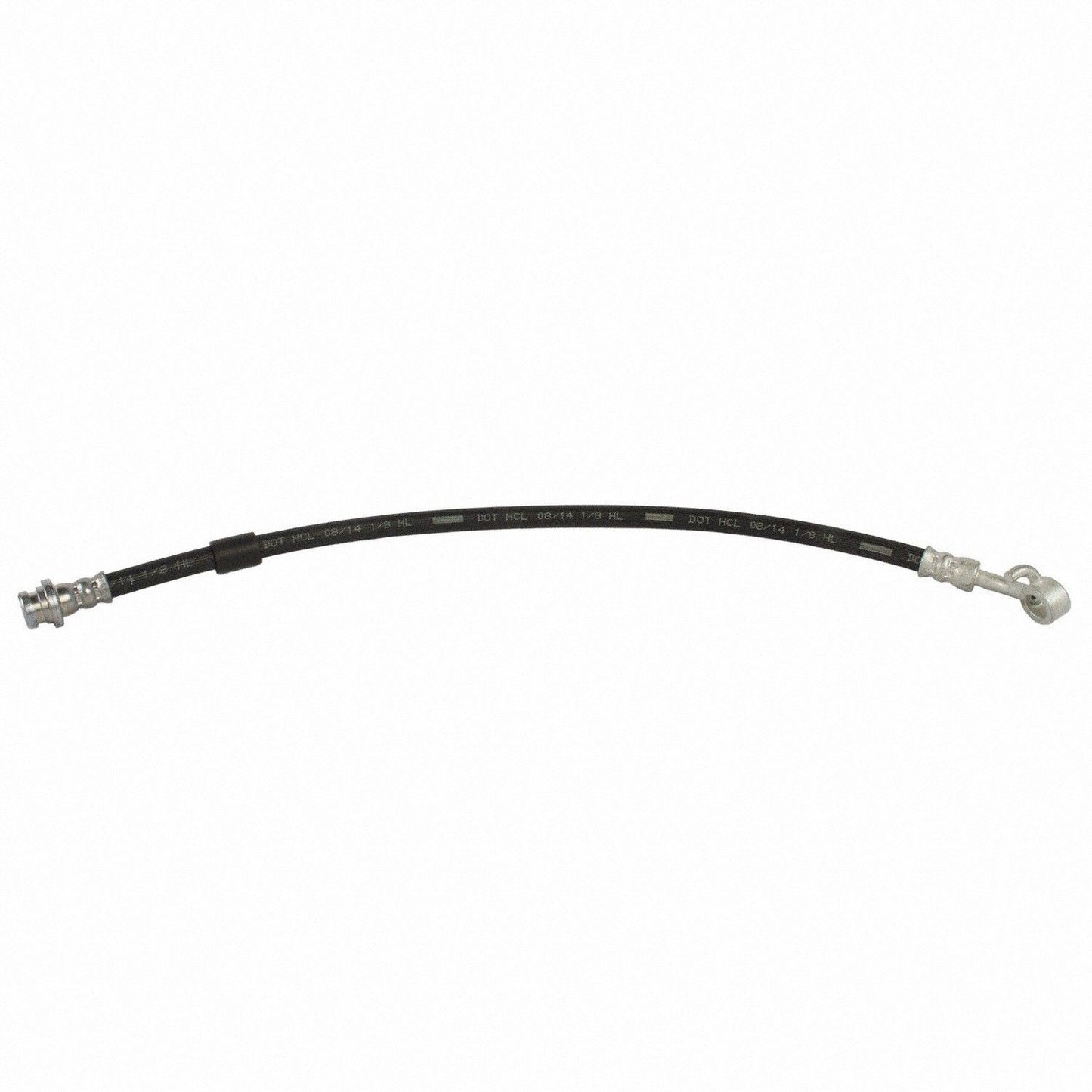 Motorcraft BRHR127