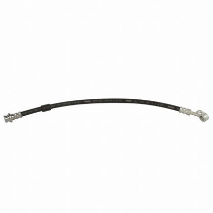 Motorcraft BRHR127