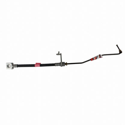 Motorcraft BRHR128