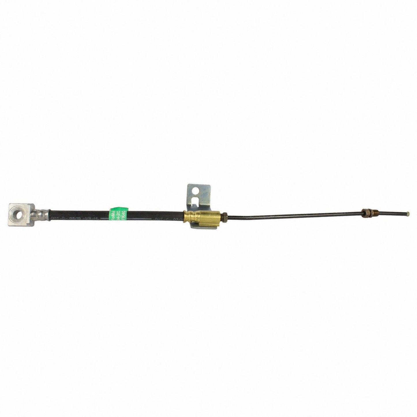 Motorcraft BRHR131