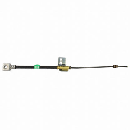 Motorcraft BRHR131