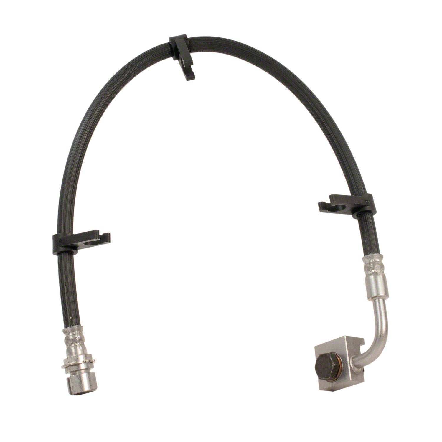 Motorcraft BRHR182