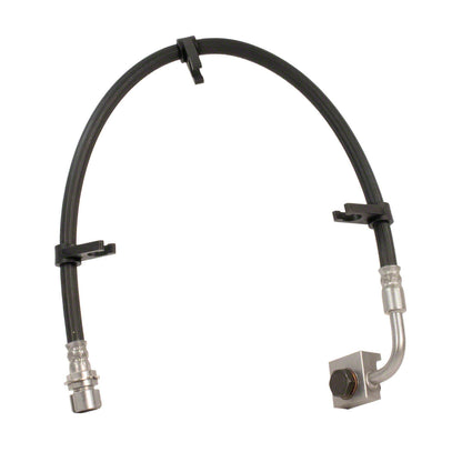 Motorcraft BRHR182