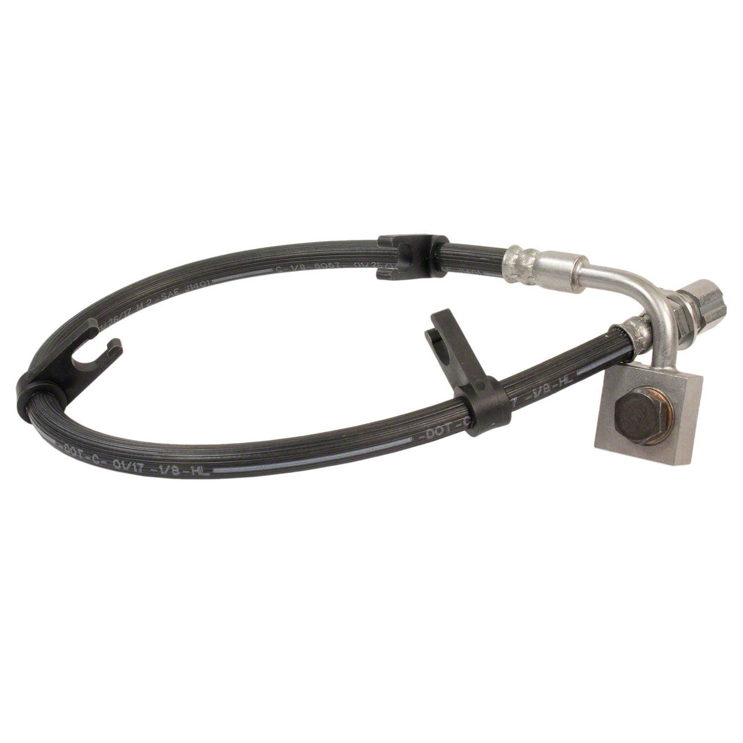 Motorcraft BRHR182