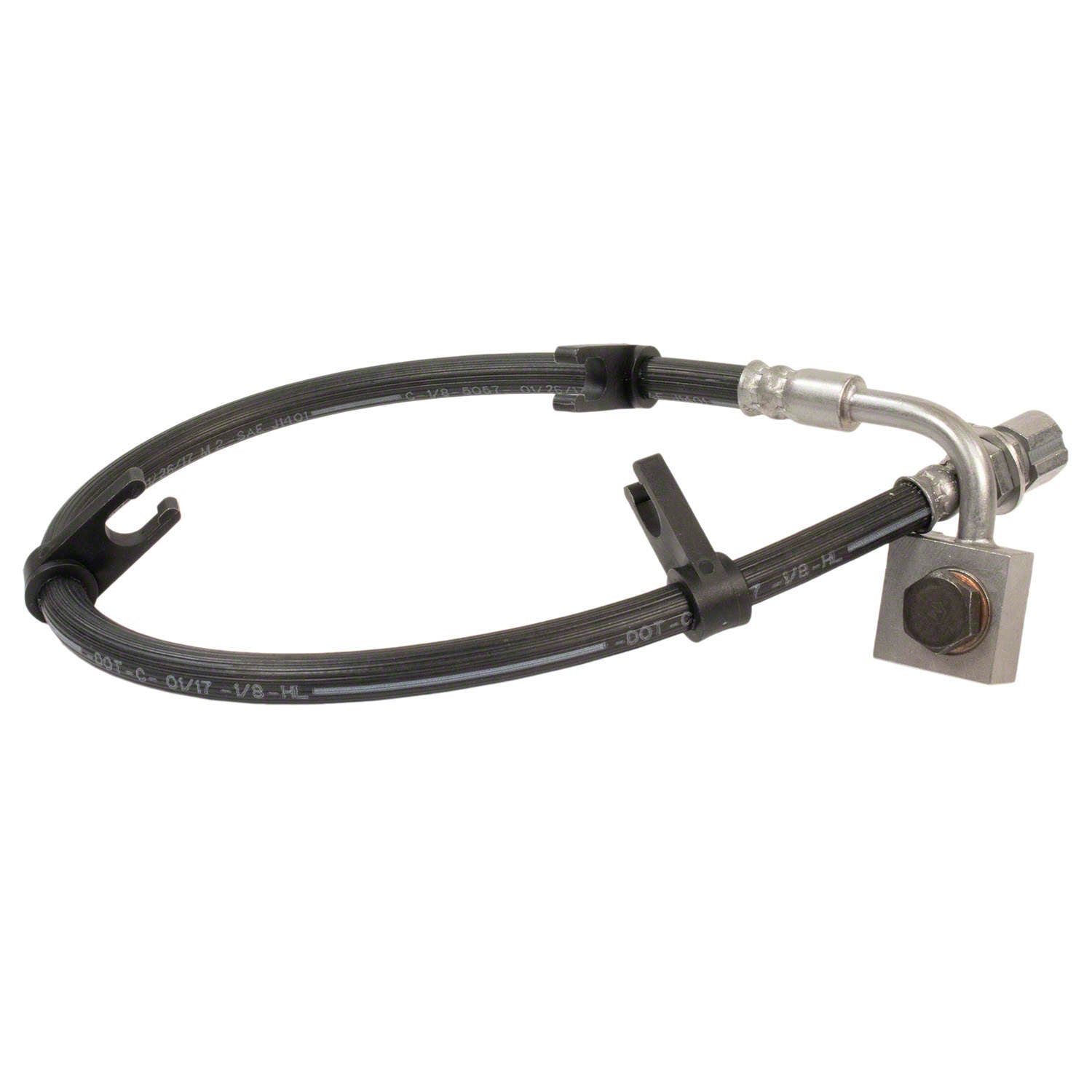 Motorcraft BRHR182