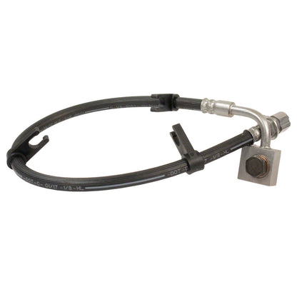 Motorcraft BRHR182