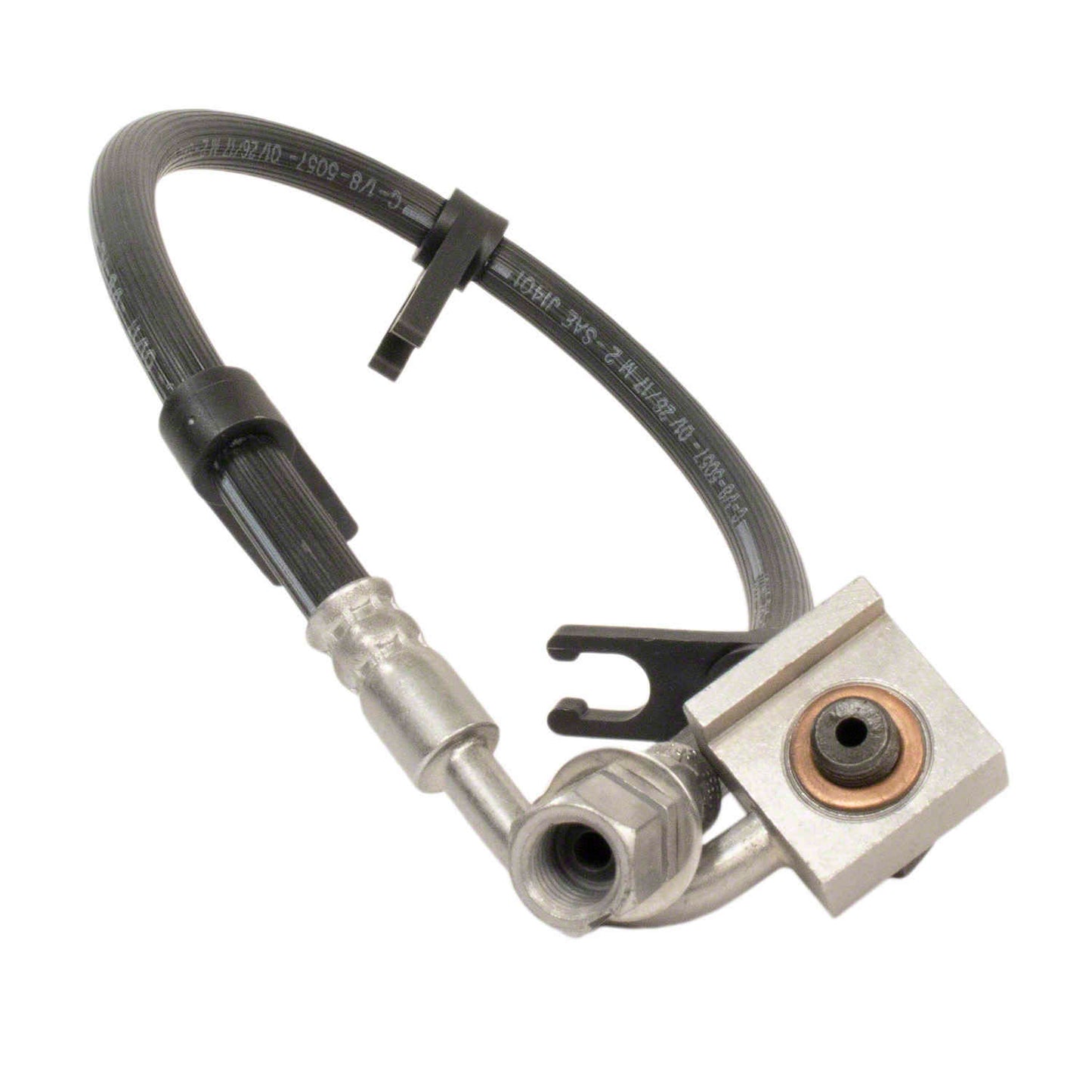 Motorcraft BRHR182