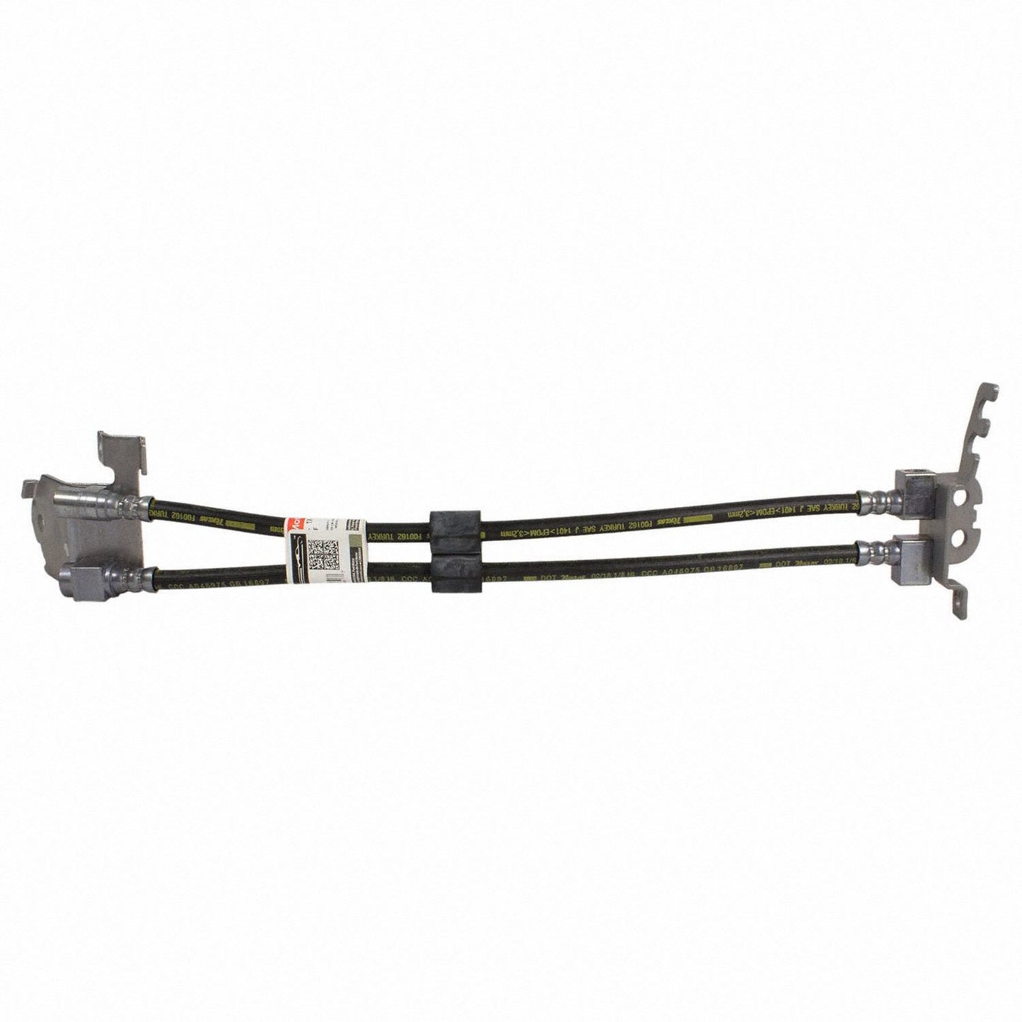 Motorcraft BRHR199